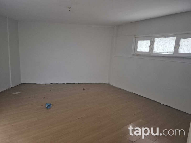 Tekirdağ Süleymanpaşa Ortacami 'de 2+1 Daire (BS-00839)