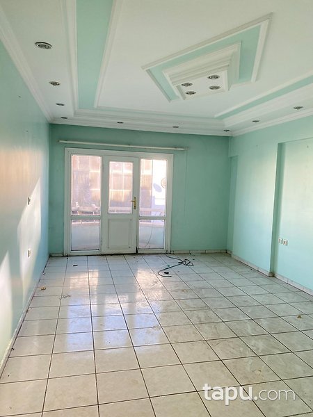 Elazığ Merkez Nailbey Mahallesi'nde 4+1 Daire