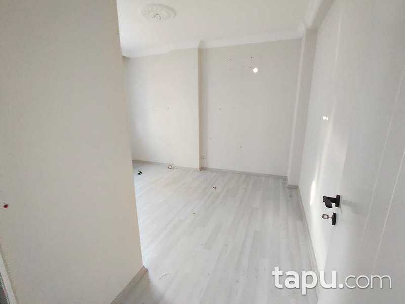 Kepez Altınova Sinan Mahallesi'nde 2+1 Daire