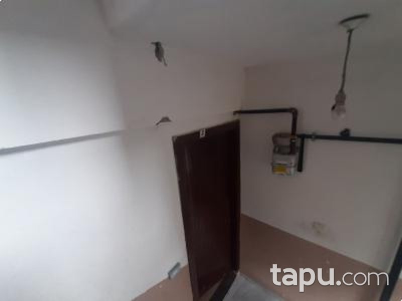 Kartal Hürriyet Mahallesi'nde 4 Katlı Bina (BS-02238)