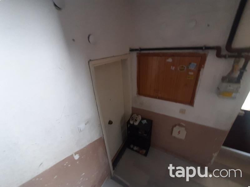 Kartal Hürriyet Mahallesi'nde 4 Katlı Bina (BS-02238)