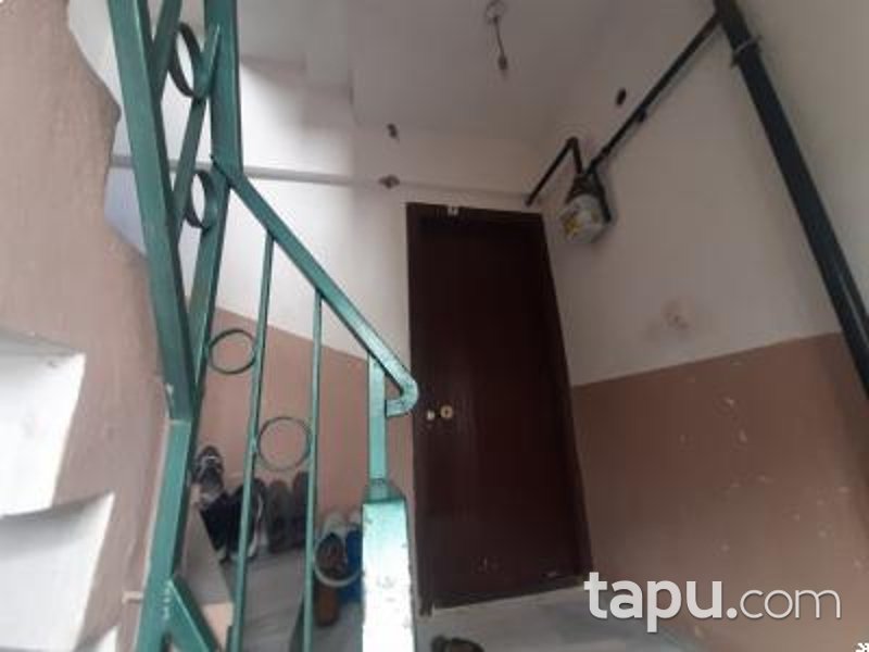 Kartal Hürriyet Mahallesi'nde 4 Katlı Bina (BS-02238)