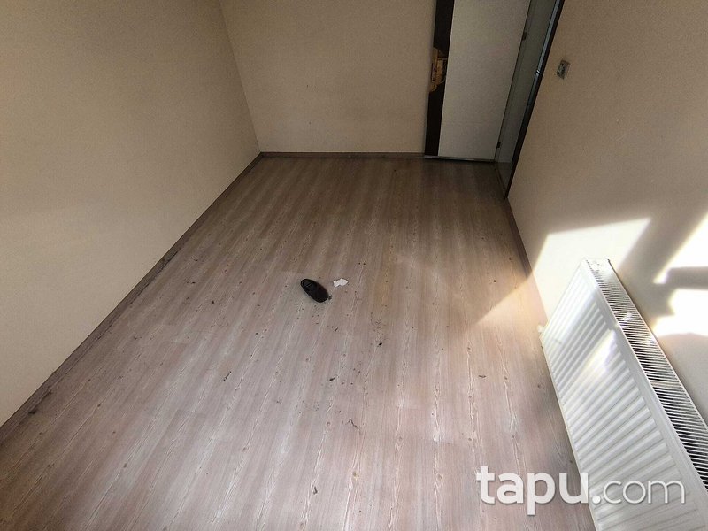 Manisa Yunusemre Oğuzhan Sitesi'nde 1+1 Daire