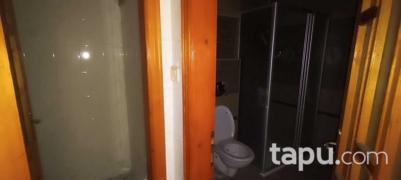 Akçaabat Sahil Yolu Orta Caddesi'ne Cepheli 3+1 Daire