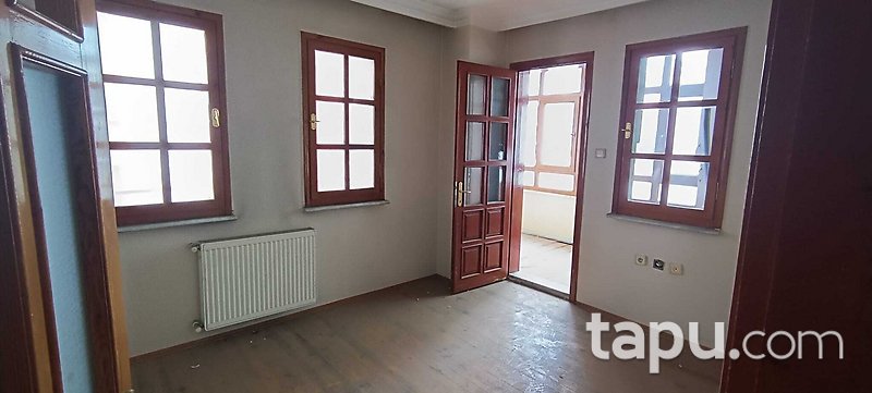 Akçaabat Sahil Yolu Orta Caddesi'ne Cepheli 3+1 Daire