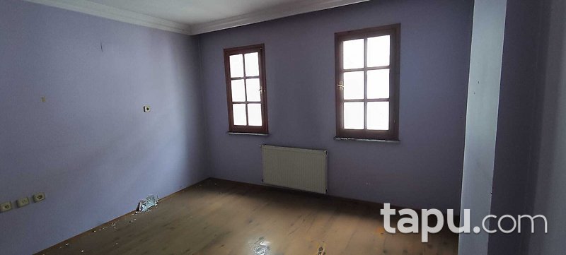 Akçaabat Sahil Yolu Orta Caddesi'ne Cepheli 3+1 Daire
