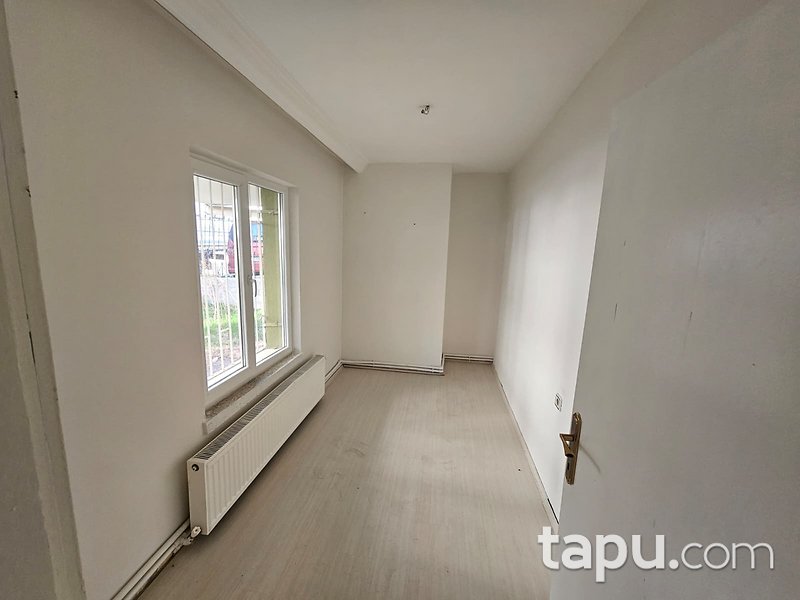 Keçiören Osmangazi'de 3+1 Daire