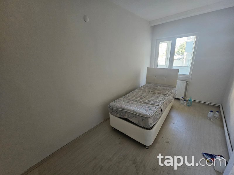 Keçiören Osmangazi'de 3+1 Daire