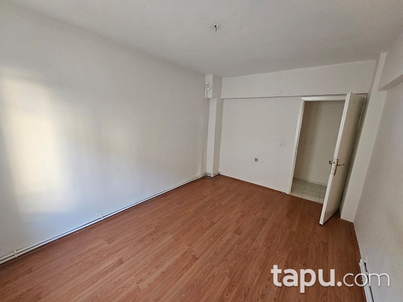 Keçiören Osmangazi'de 3+1 Daire