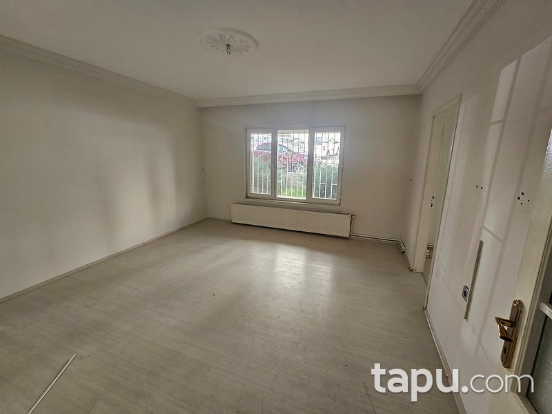 Keçiören Osmangazi'de 3+1 Daire