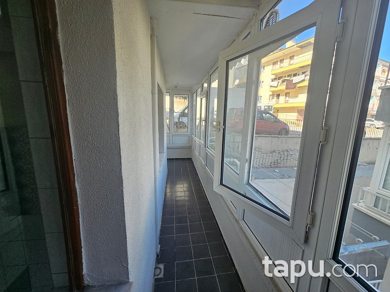 Keçiören Osmangazi'de 3+1 Daire