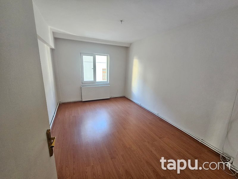 Keçiören Osmangazi'de 3+1 Daire