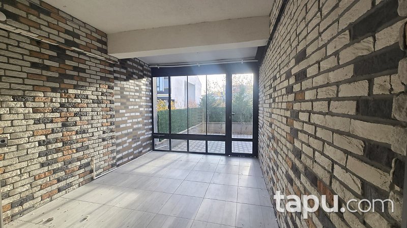 Konya Selçuklu Hanaybaşı Mahallesi'nde 3+1 Dubleks Mesken