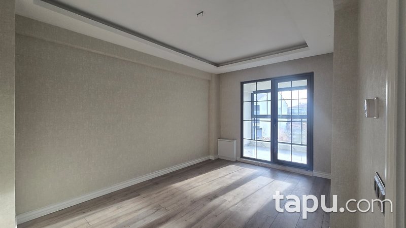 Konya Selçuklu Hanaybaşı Mahallesi'nde 3+1 Dubleks Mesken