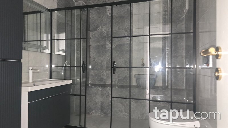 Konya Selçuklu Hanaybaşı Mahallesi'nde 3+1 Dubleks Mesken