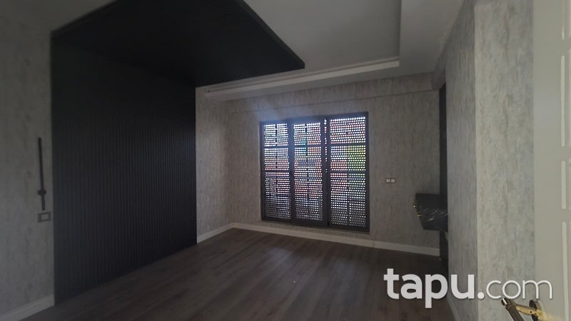 Konya Selçuklu Hanaybaşı Mahallesi'nde 3+1 Dubleks Mesken