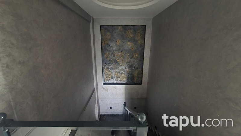 Konya Selçuklu Hanaybaşı Mahallesi'nde 3+1 Dubleks Mesken