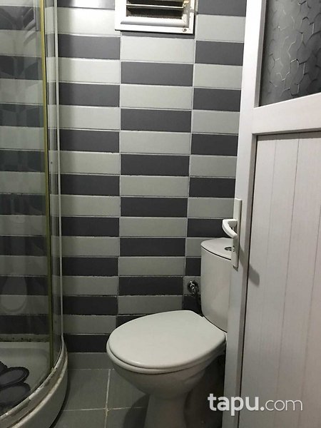 Fatih Aksaray'da Merkezi Konumda 1+1 Daire