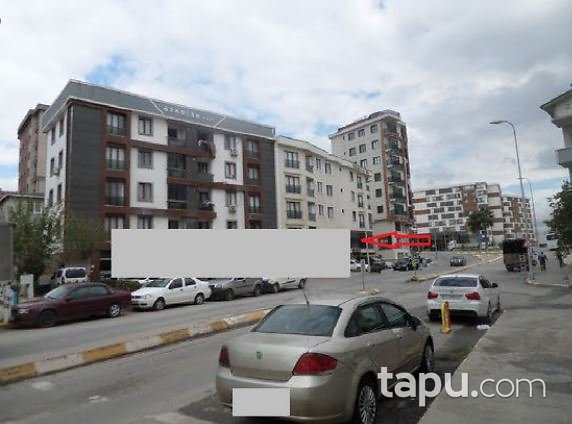 Pendik Güllü Bağlar Mahallesi'nde 1+1 Daire