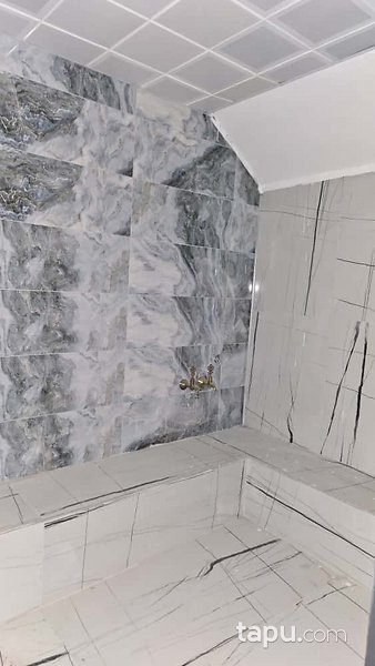 Konya Selçuklu Beyhekim'de 4+1 Villa