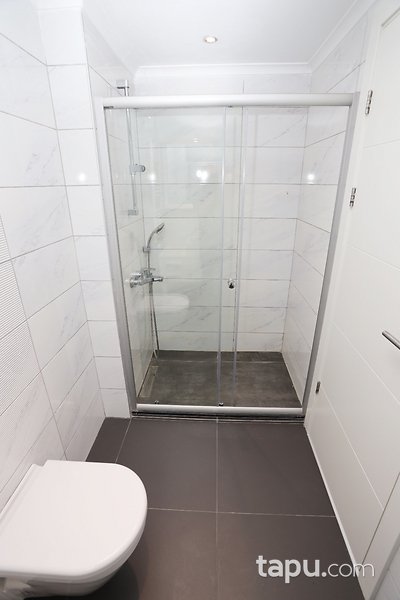 KİRALIK -Şişli Feriloft Rezidans’ta 3+1 Dubleks Daire