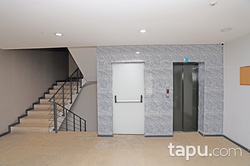 KİRALIK -Şişli Feriloft Rezidans’ta 3+1 Dubleks Daire