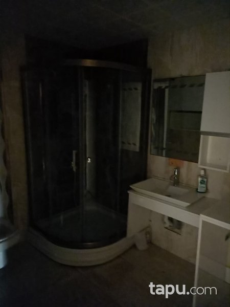 Torbalı Alpkent Mahallesi'nde 3+1 Daire