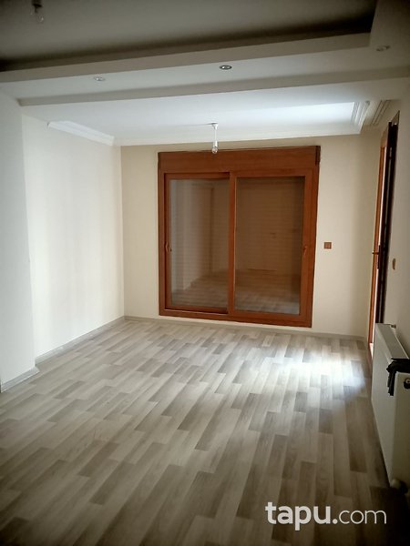Torbalı Alpkent Mahallesi'nde 3+1 Daire