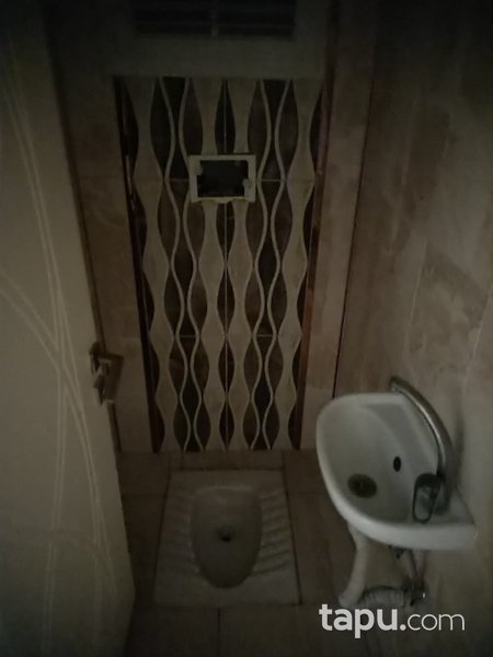 Torbalı Alpkent Mahallesi'nde 3+1 Daire