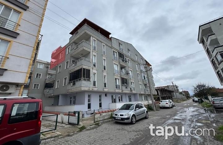 Edirne İpsala Osmanlı Konakları'nde 4+1 Dubleks Daire