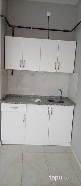 Düzce Aziz Yıldırım Bulvarı'nda 62 m2 Dükkan