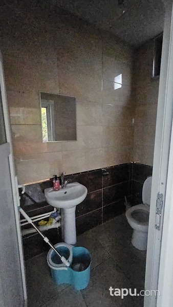 Düzce Aziz Yıldırım Bulvarı'nda 62 m2 Dükkan