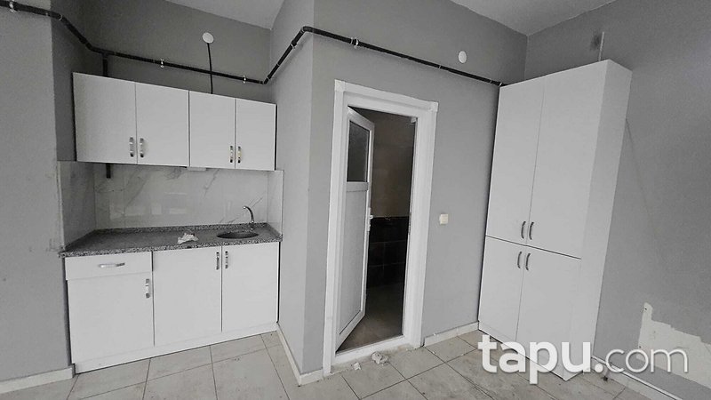 Düzce Aziz Yıldırım Bulvarı'nda 62 m2 Dükkan