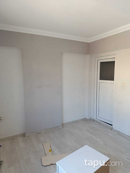 Kahramanmaraş Onikişubat Tekerek Mahallesi'nde 3+1 Daire (1796)