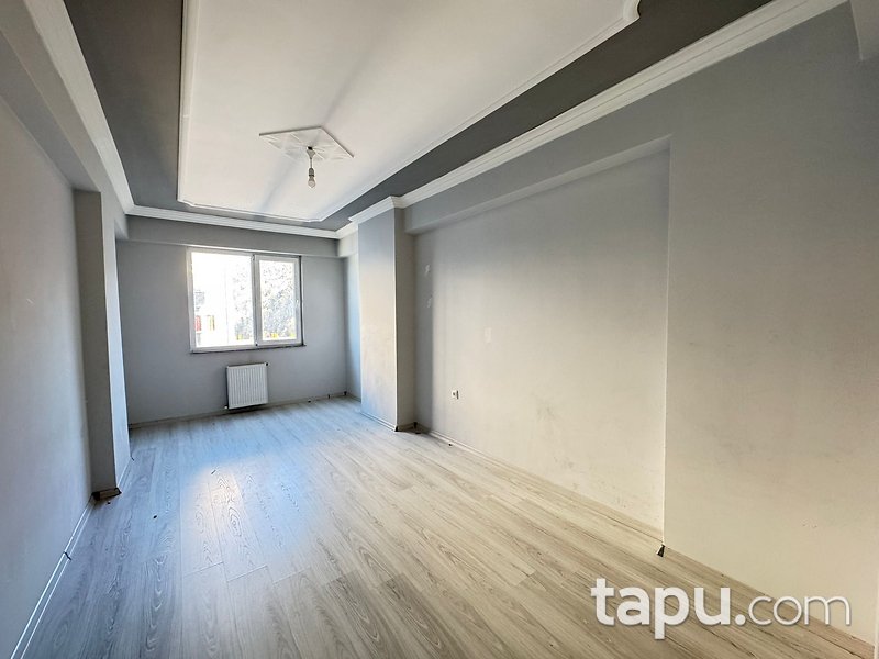 Artvin Hopa Hopa Efdal Rezidans'ta 3+1 Daire