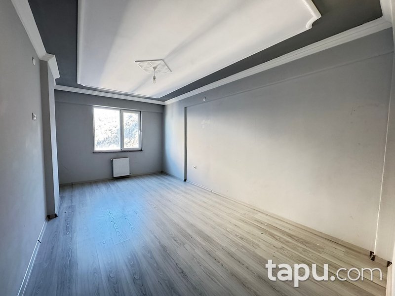 Artvin Hopa Hopa Efdal Rezidans'ta 3+1 Daire