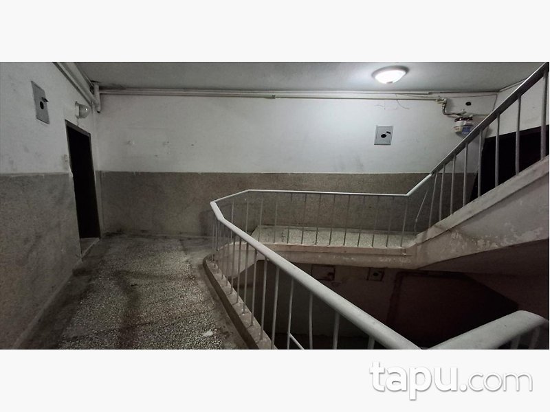 Keçiören Pınarbaşı'nda 2+1 Daire