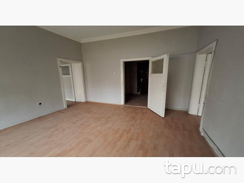 Keçiören Pınarbaşı'nda 2+1 Daire