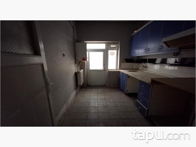 Keçiören Pınarbaşı'nda 2+1 Daire