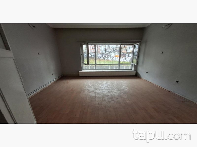 Keçiören Pınarbaşı'nda 2+1 Daire