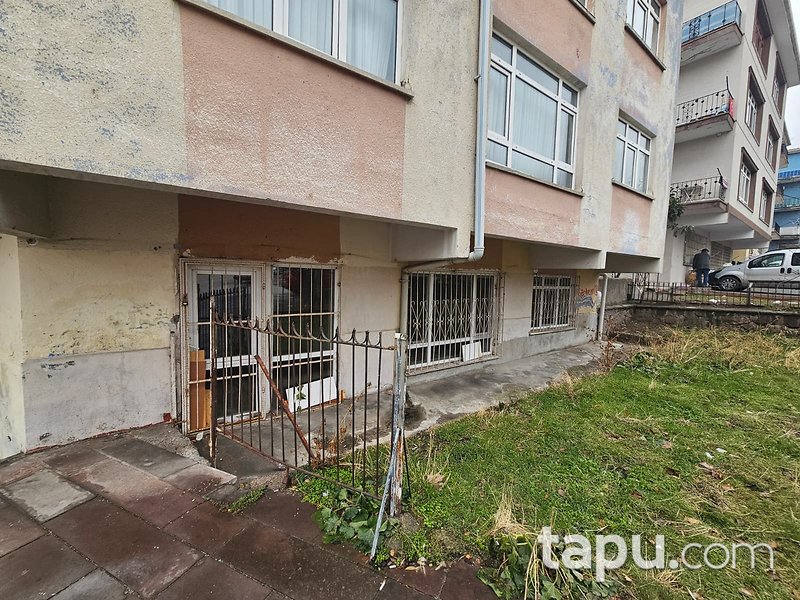 Keçiören Pınarbaşı'nda 2+1 Daire