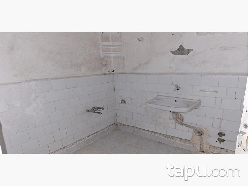 Keçiören Pınarbaşı'nda 2+1 Daire