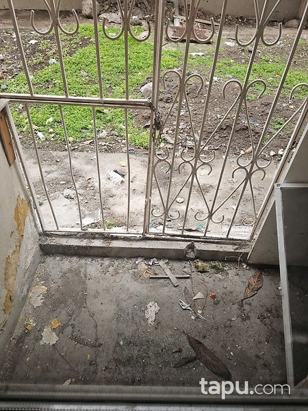 Keçiören Pınarbaşı'nda 2+1 Daire