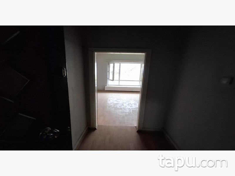 Keçiören Pınarbaşı'nda 2+1 Daire