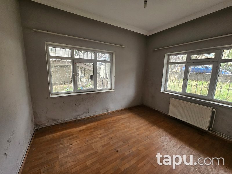 Keçiören Pınarbaşı'nda 2+1 Daire