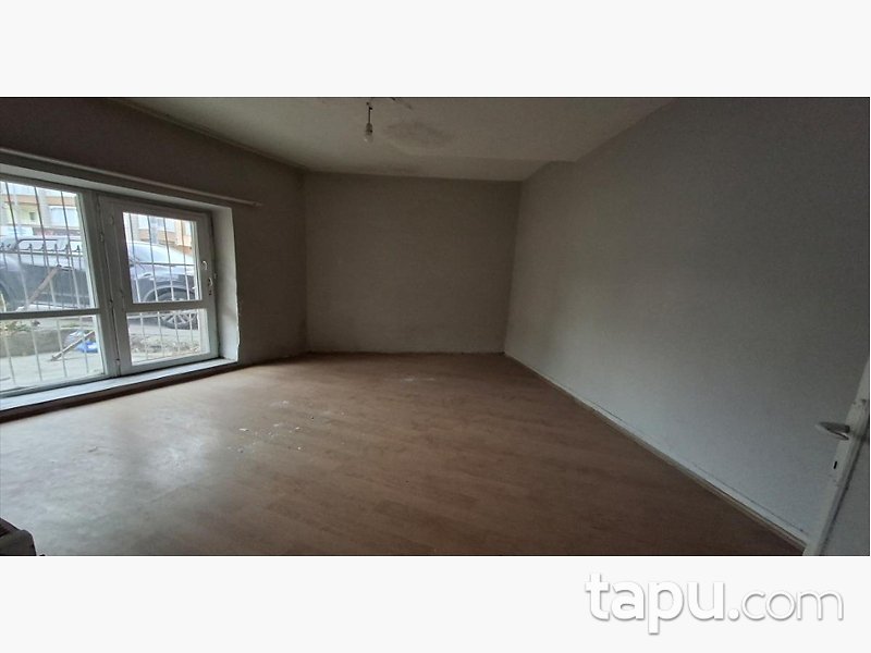 Keçiören Pınarbaşı'nda 2+1 Daire