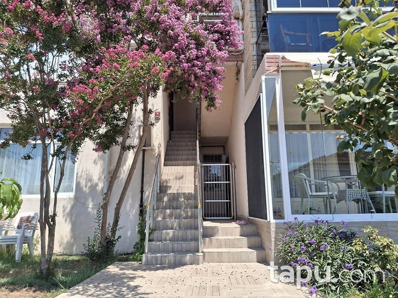 Silivri Selimpaşa Mahallesi'nde Hisseli 2+1 Daire