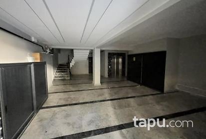 Menemen 9 Eylül Mahallesi'nde 3+1 Dubleks Daire