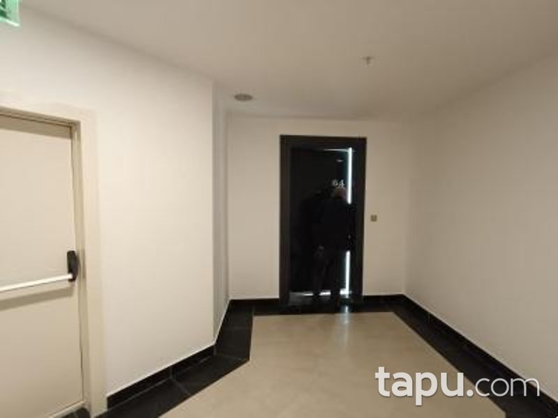 Gölbaşı Veb Tower'da 4+1 Daire (1782)