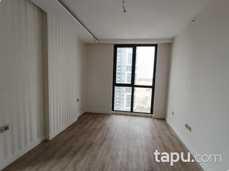 Gölbaşı Veb Tower'da 4+1 Daire (1782)